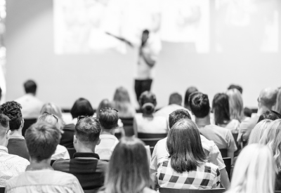 corporate-thumnail-balck-and-white