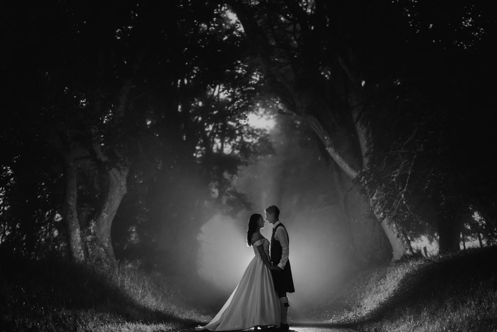 Erin-&-Chris-Autumn-weddings