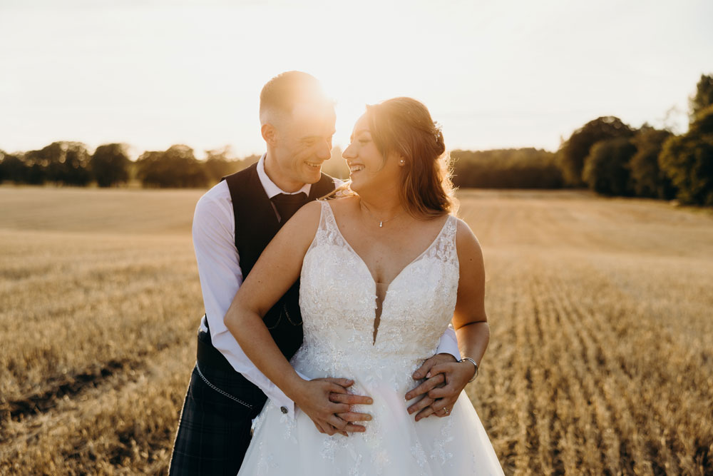 shannon-sam-highlights-autumn-fields